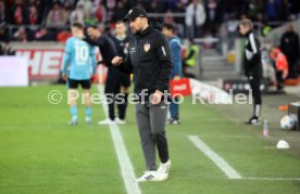 10.12.23 VfB Stuttgart - Bayer 04 Leverkusen