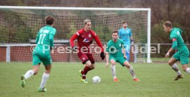 28.11.21 TSV K&ouml;ngen - TSV Deizisau