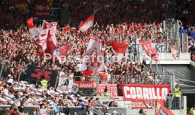 20.08.22 VfB Stuttgart - SC Freiburg