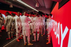 04.05.24 VfB Stuttgart - FC Bayern M&uuml;nchen
