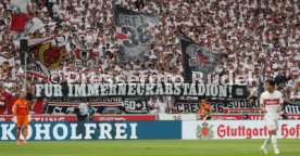 19.08.23 VfB Stuttgart - VfL Bochum
