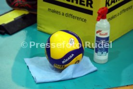 01.04.21 Allianz MTV Stuttgart - SSC Palmberg Schwerin