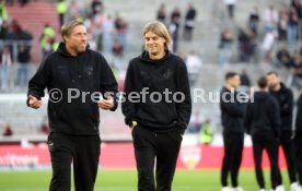 09.10.22 VfB Stuttgart - 1. FC Union Berlin