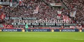 11.05.25 VfB Stuttgart - FC Augsburg