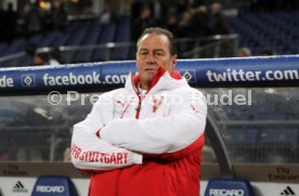 VfB Stuttgart