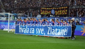 13.12.25 Karlsruher SC - SC Paderborn 07