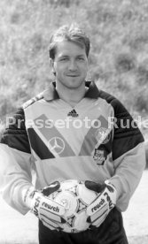 26.05.92 DFB Fototermin