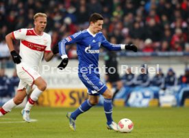 VfB Stuttgart