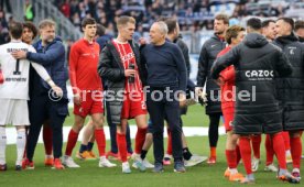 12.03.23 SC Freiburg - TSG 1899 Hoffenheim
