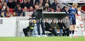 25.04.25 VfB Stuttgart - 1. FC Heidenheim