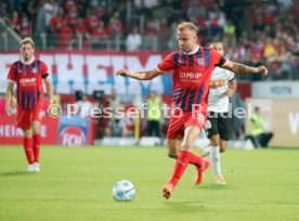 29.08.24 1. FC Heidenheim - BK H&auml;cken