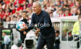 07.05.22 SC Freiburg - 1. FC Union Berlin