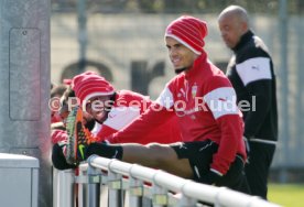 VfB Stuttgart