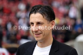 24.02.24 VfB Stuttgart - 1. FC K&ouml;ln