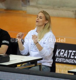 20.03.21 Allianz MTV Stuttgart - NawaRo Straubing