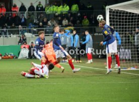 04.02.26 Holstein Kiel - VfB Stuttgart