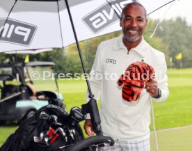 15.09.25 VfB Stuttgart Golf Cup 2025