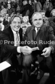 16.10.85 Deutschland - Portugal