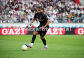 18.03.23 VfB Stuttgart - VfL Wolfsburg