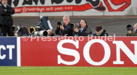 23.02.10 VfB Stuttgart - FC Barcelona
