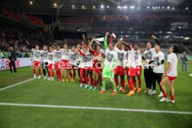 03.05.23 VfB Stuttgart - Eintracht Frankfurt