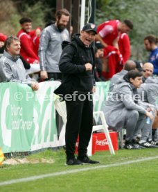 08.01.23 VfB Stuttgart - FC Sion