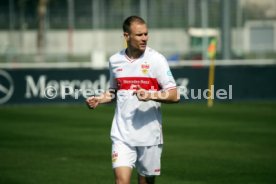 10.04.21 VfB Stuttgart II - SG Sonnenhof Gro&szlig;aspach