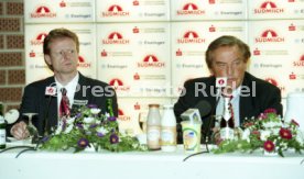 18.05.96 VfB Stuttgart - Karlsruher SC