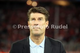 13.09.22 FC Bayern M&uuml;nchen - FC Barcelona