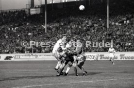 24.11.90 VfB Stuttgart - 1. FC K&ouml;ln