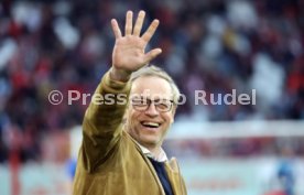 19.05.23 SC Freiburg - VfL Wolfsburg