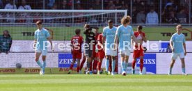 11.04.26 1. FC Heidenheim - 1. FC Union Berlin