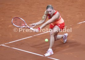 Tennis Porsche Tennis Grand Prix 2012