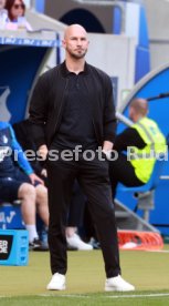 18.04.26 TSG 1899 Hoffenheim - Borussia Dortmund