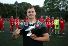 31.08.22 Ehrung Aleksandar Stoilov