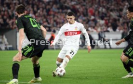 26.02.26 VfB Stuttgart - Celtic Glasgow