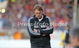 1. FC Heidenheim