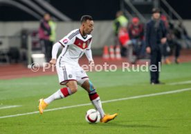 DFB