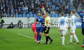 13.12.25 Karlsruher SC - SC Paderborn 07