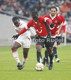 Hannover-VFB