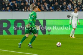 15.10.26 TSG 1899 Hoffenheim - Besiktas Istanbul