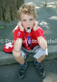 FIFA WM 2006