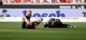 13.04.24 VfB Stuttgart - Eintracht Frankfurt