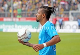 Stuttgarter Kickers