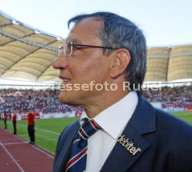 VfB Stuttgart