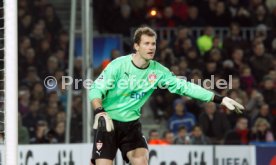 17.03.10 FC Barcelona - VfB Stuttgart