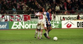 19.04.98 VfB Stuttgart - VfL Bochum