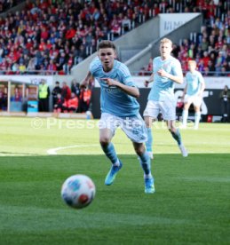 11.04.26 1. FC Heidenheim - 1. FC Union Berlin