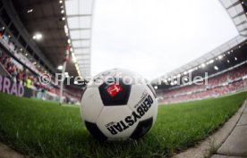 26.08.23 SC Freiburg - SV Werder Bremen