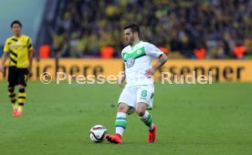DFB-Pokal